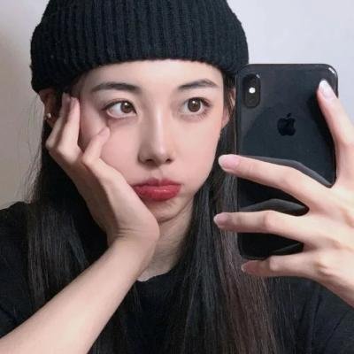 闪婚豪门这个女人她好香