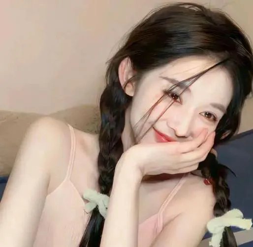 婚礼现场:姐姐飒翻全场